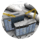 Engineering, Construction and Project Management (EPC)