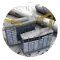 Engineering, Construction and Project Management (EPC)