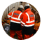 Inspection, Repairs & Maintenance (IRM)