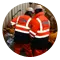 Inspection, Repairs & Maintenance (IRM)