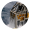 ROV Scope of Services