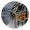ROV Scope of Services