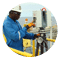 Laser Scanning & Survey Services