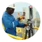 Laser Scanning & Survey Services