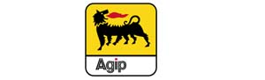 Agip