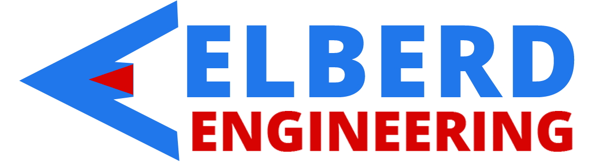 Engineering – Oil & Gas