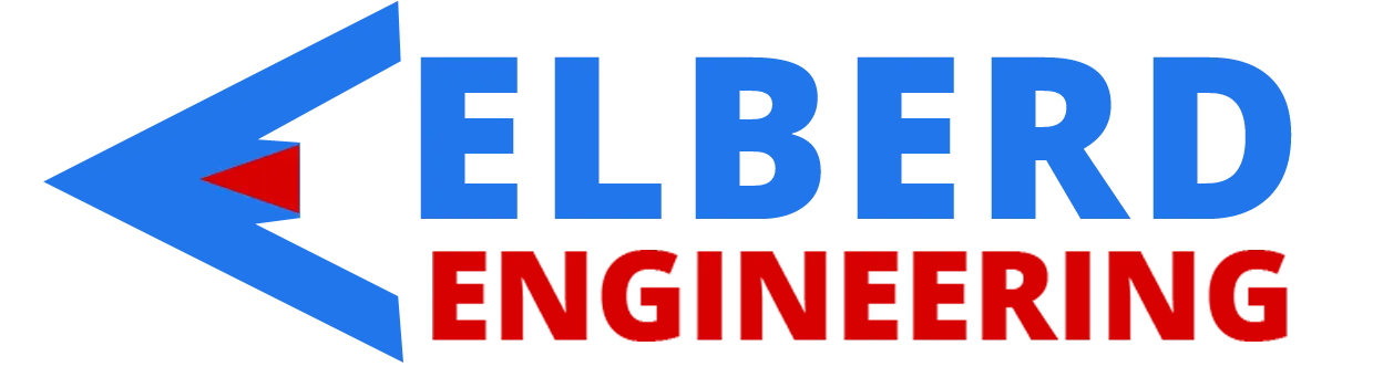 Engineering – Oil & Gas