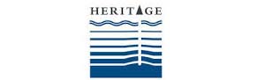 Heritage