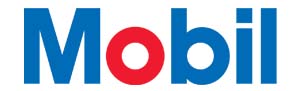 mobil