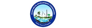 nddc
