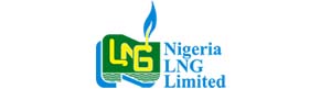 nlng