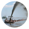 Dredging/ Marine Services