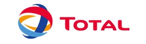 Total