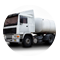 Crude, Products Marketing and Haulage