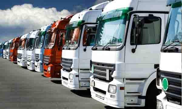 Crude, Products Marketing and Haulage
