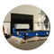 Commissioning and Decommissioning Services