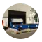 Commissioning and Decommissioning Services